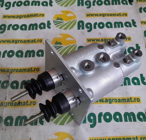 [AMAT1-63961] Pompa Frana 4270191M1