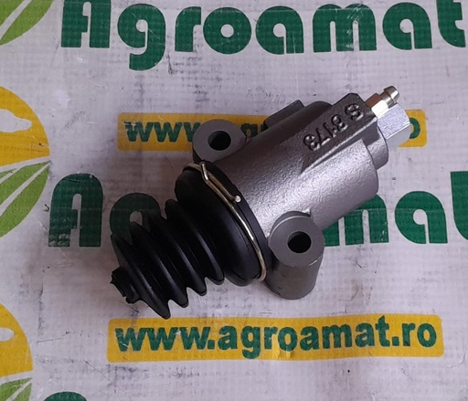 [AMAT1-63967] Cilindru Frana V36798910