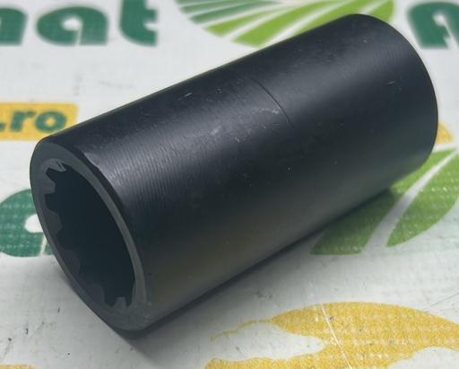 [AMAT1-63969] Bucsa Cuplare 84234561