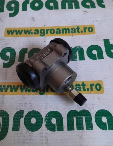 [AMAT1-63975] Cilindru Frana 04322732