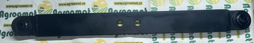 [AMAT1-63979] Tirant Lateral 5118350