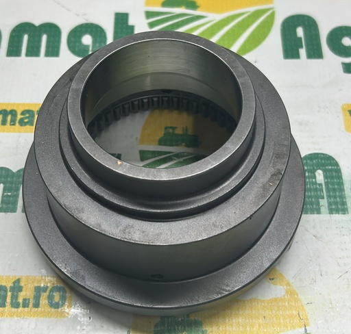 [AMAT1-63981] Mason Cuplare 47126720