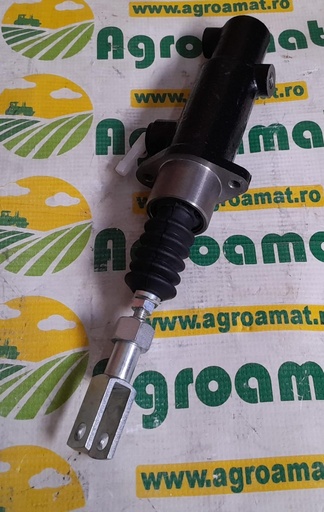 [AMAT1-63987] Cilindru Frana 0.014.0364.3