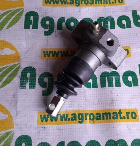 [AMAT1-63991] Cilindru Frana MTZ 2522-3503500