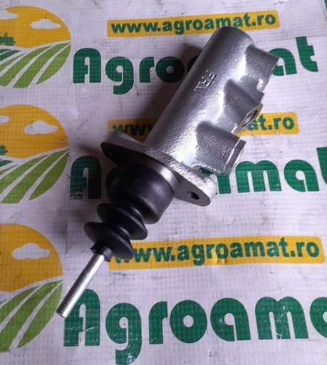 [AMAT1-63993]  Pompa Frana 6102448M91