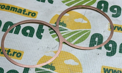 [AMAT1-05425] Inel Camasa 0,46-0,49mm