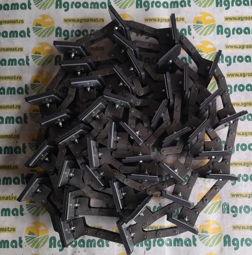 [AMAT1-64009] Lant Elevator Donghua 87756008
