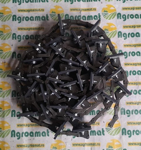 [AMAT1-64013] Lant Elevator Donghua 300130148