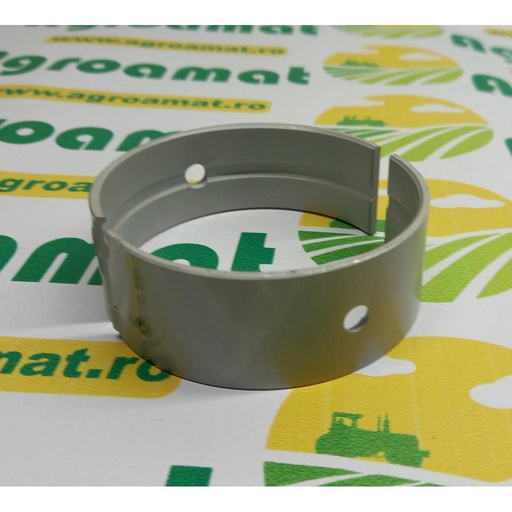 [AMAT1-05424] Cuzineti Palier Pereche