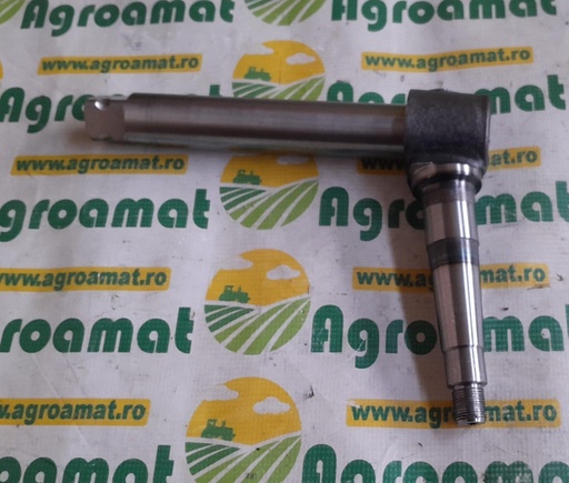[AMAT1-64035] Fuzeta Stanga 588327