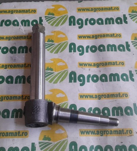 [AMAT1-64037] Fuzeta Dr. 5086786