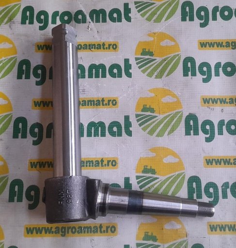 [AMAT1-64039] Fuzeta St. 5086788