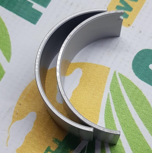 [AMAT1-05423] Cuzineti 21/3-42A