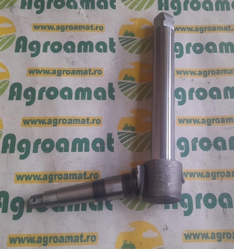 [AMAT1-64043] Fuzeta Dr. 4971446