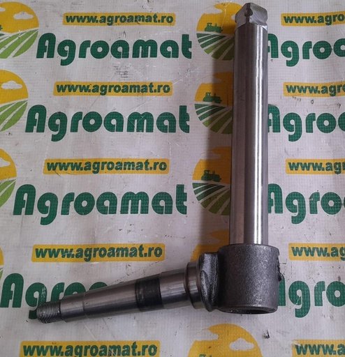[AMAT1-64053] Fuzeta Dreapta 4971455