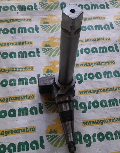 [AMAT1-64057] Fuzeta Dr. 5090333