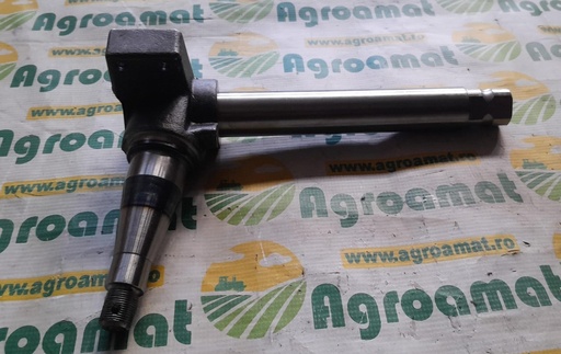 [AMAT1-64059] Fuzeta Dr. 7254054