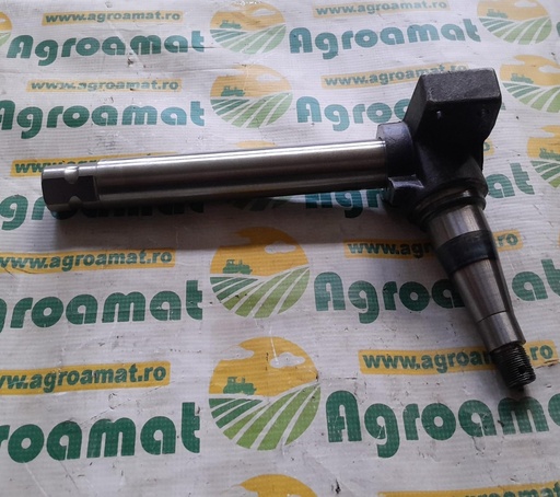[AMAT1-64065] Fuzeta Dr. 5090337