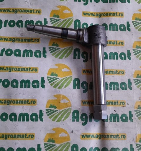 [AMAT1-64067] Fuzeta St. 5090339