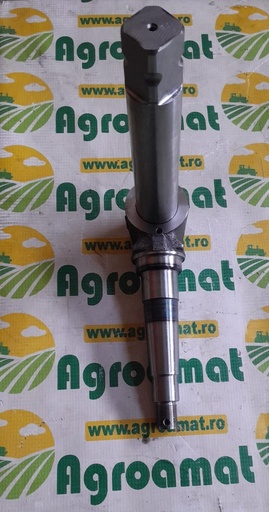 [AMAT1-64069] Fuzeta Dr. 5087266