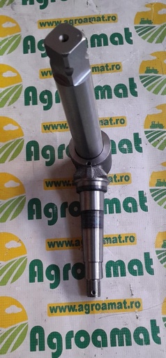 [AMAT1-64071] Fuzeta Stanga 5087268