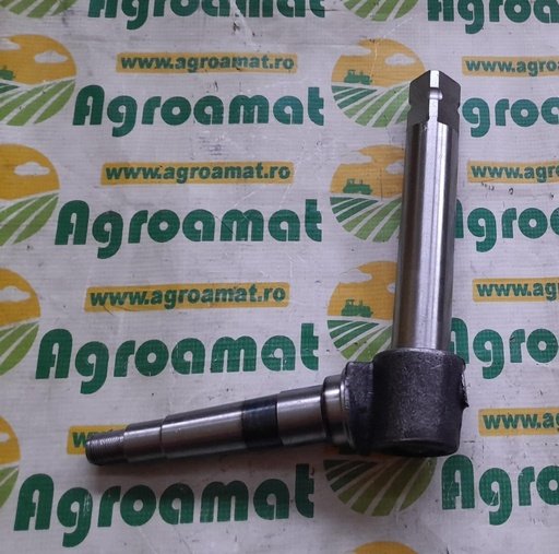 [AMAT1-64075] Fuzeta St. 5087064