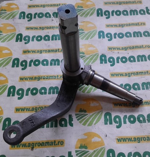 [AMAT1-64077] Fuzeta DR. 5088164