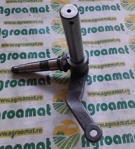 [AMAT1-64079] Fuzeta ST. 5084250