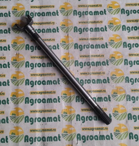 [AMAT1-64085] Planetara Punte Fata Dr. 5191561