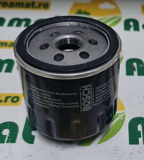 [AMAT1-64087] Filtru Ulei 0451103250
