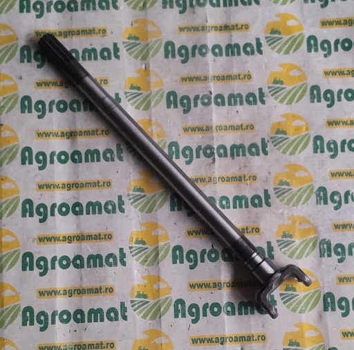 [AMAT1-64089] Ax Planetara 5191559