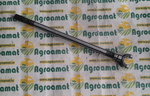 [AMAT1-64093] Ax Planetara 5191413