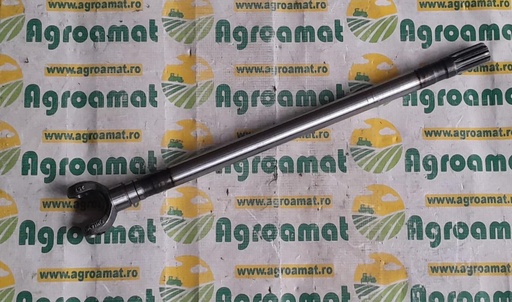 [AMAT1-64095] Ax Planetara 5191415