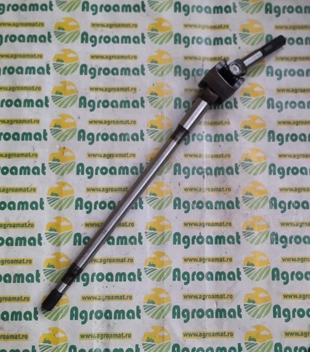 [AMAT1-64097] Ax Planetara 81863155