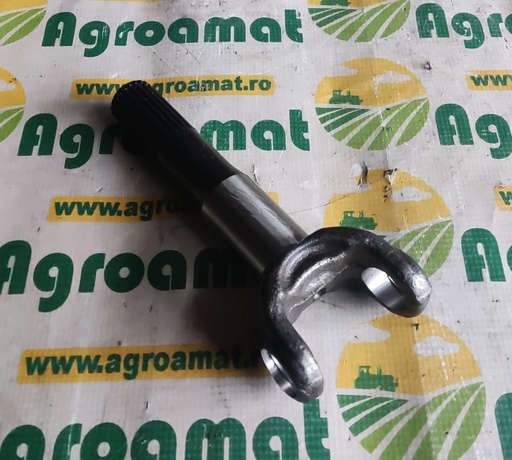 [AMAT1-64101] Ax Planetara 0.900.0566.7