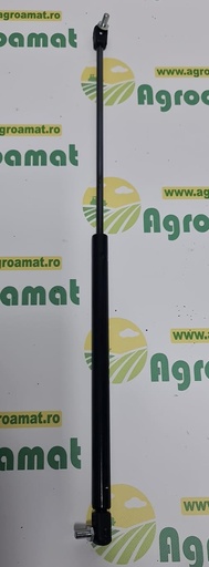 [AMAT1-05420] Telescop Haion 4272740M1