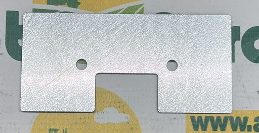 [AMAT1-64105] Racleta Lant CQ01457