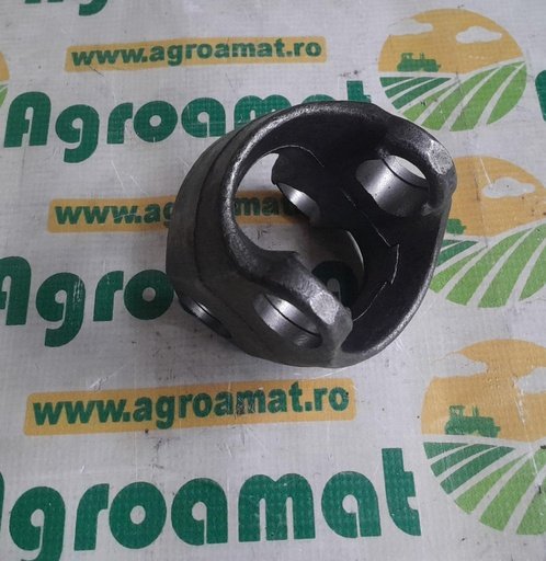 [AMAT1-64109] Articulatie Planetara R212901