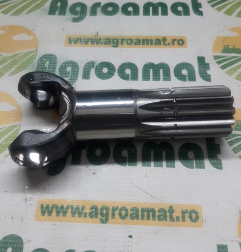 [AMAT1-64111] Articulatie Planetara 0.900.0592.5