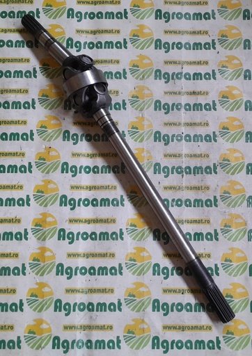 [AMAT1-64117] Planetara Dr. 5114898