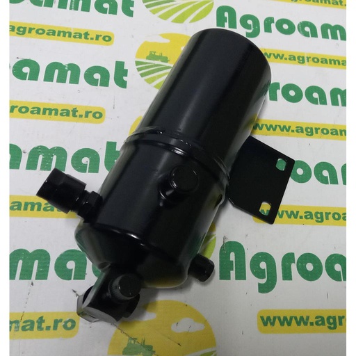 [AMAT1-05419] Filtru A/C 622848