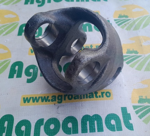 [AMAT1-64123] Articulatie Planetara 5191485