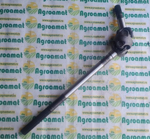 [AMAT1-64125] Planetara St. 5174473