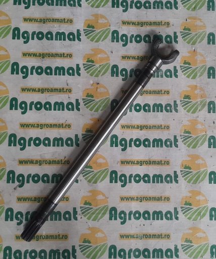 [AMAT1-64127] Ax Planetara 5191421