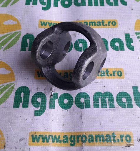 [AMAT1-64131] Articulatie Planetara 5191027