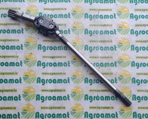 [AMAT1-64133] Planetara Dr. 5186652