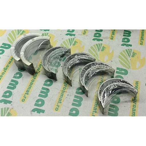 [AMAT1-05418] Set Cuzineti 
