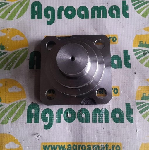 [AMAT1-64142] Pivot Manitou L500822