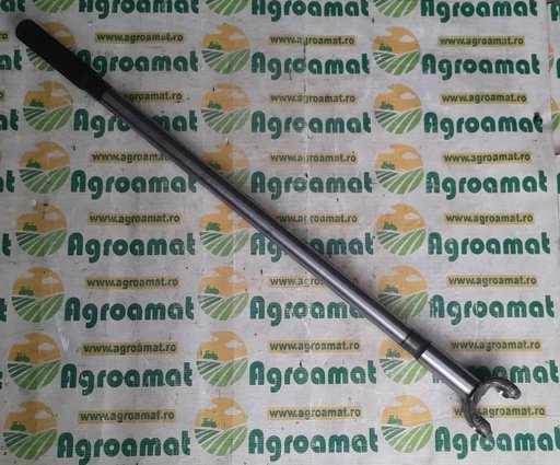 [AMAT1-64144] Ax Planetara Dr. 3429999M1