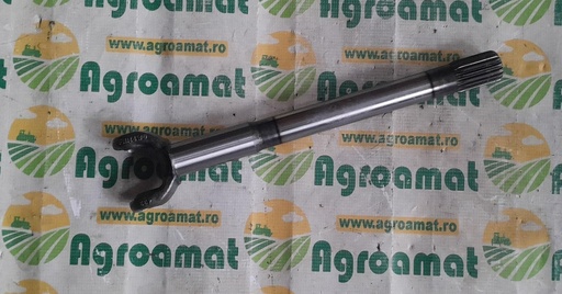 [AMAT1-64146] Ax Planetara St. 3429998M1